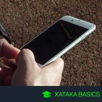 Cómo pasar los datos de tu viejo teléfono a otro