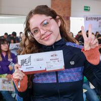 Es oficial: Jóvenes Construyendo el Futuro ya no aceptará inscripciones en 2026