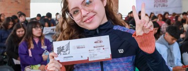 Es oficial: Jóvenes Construyendo el Futuro ya no aceptará inscripciones en 2026