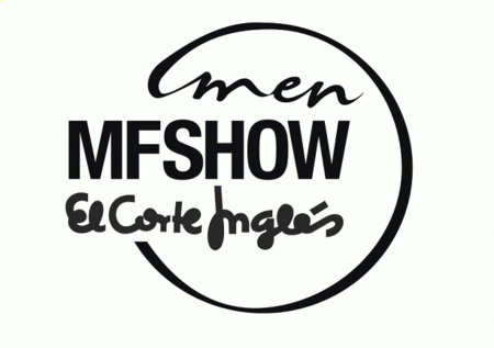 Resumen de la MFSHOW MEN: todos los desfiles en vídeo