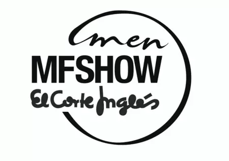 Resumen de la MFSHOW MEN: todos los desfiles en vídeo