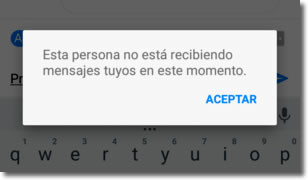 messenger