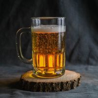 Vacina com colarinho: virologista dos Estados Unidos cria imunização para proteger pacientes com baixa imunidade  