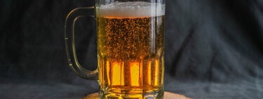 Vacina com colarinho: virologista dos Estados Unidos cria imunização para proteger pacientes com baixa imunidade  