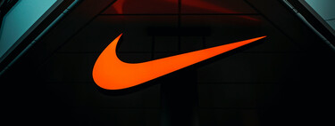 Tiembla Decathlon: Nike acaba de tumbar el precio de sus zapatillas ideales para la lluvia que dejarán a las Quechua en el olvido 