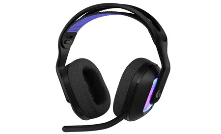 Logitech G G522 Lightspeed