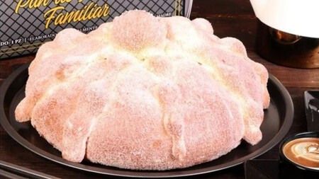 Este supermercado tiene grandes ofertas que puedes aprovechar para los dulces de Halloween y día de Muertos