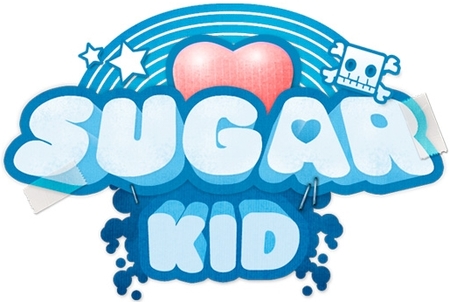 Ya tenemos el primer tráiler con gameplay de ‘Sugar Kid’. Azúcar y mala leche a partes iguales