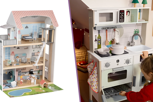 juguetes-madera-lidl