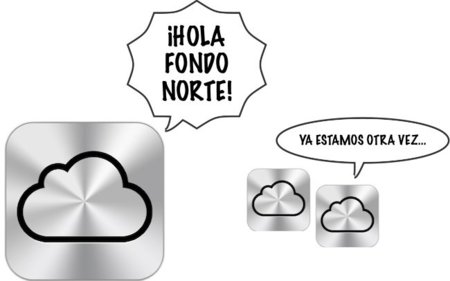 Reaparecen rastros del servicio llamado 'Buscar a mis amigos' dentro de código HTML en MobileMe
