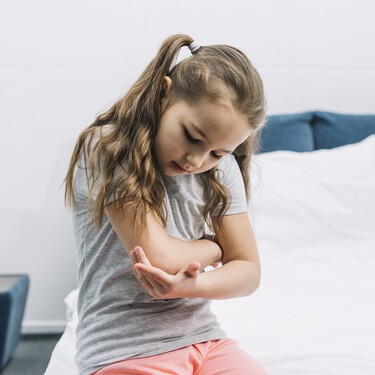 Aldi lanza el sábado 4 de abril una mosquitera magnética y adaptable para evitar que entren en casa moscas, mosquitos y polillas 