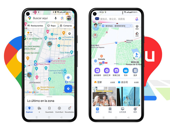 Baidu