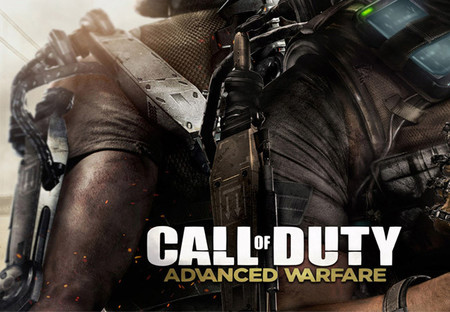 Ronda de análisis de Call of Duty: Advanced Warfare