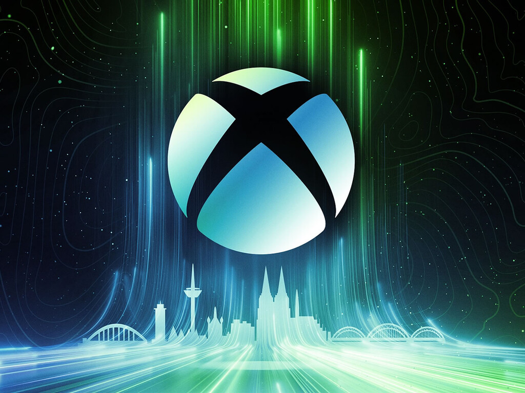 Mientras Microsoft invierte más en IA, un jefazo de Xbox aconseja a los despedidos que lo afronten charlando con ChatGPT Mientras Microsoft invierte más en IA, un jefazo de Xbox aconseja a los despedidos que lo afronten charlando con ChatGPT