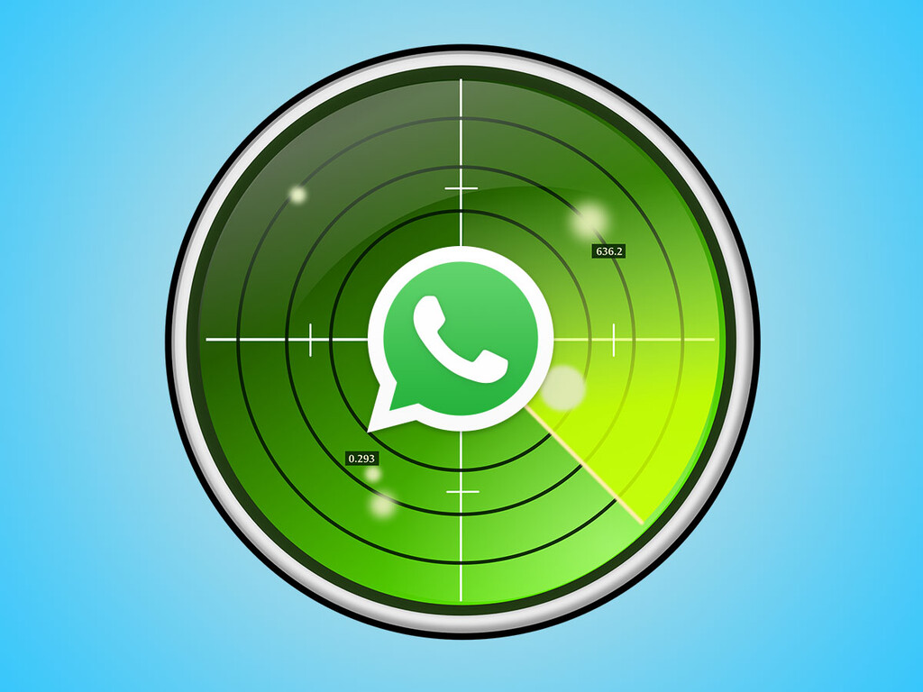 WhatsApp evitará que nos espíen ocultando nuestra IP en las llamadas, como Signal