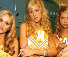 Foto 1 de 8 de la galería campanas-de-levis en Trendencias