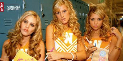 Foto de Campañas de Levi`s (1/8)