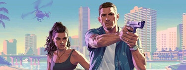 El drama de Estados Unidos ahora salpica a Gabe Newell, padre de Steam, y otros CEO mientras el país se empeña en cargar contra los videojuegos 