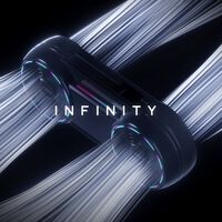 Ya disponibles las nuevas Gigabyte RTX 50 INFINITY. No son baratas, pero tienen un diseño irresistible para los entusiastas del gaming 