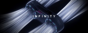 Ya disponibles las nuevas Gigabyte RTX 50 INFINITY. No son baratas, pero tienen un diseño irresistible para los entusiastas del gaming 