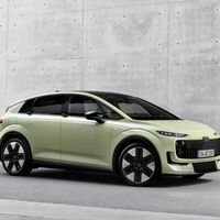 Así es el nuevo Audi A2, el auto eléctrico más barato de la marca revive un nombre incomprendido 