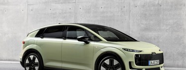 Así es el nuevo Audi A2, el auto eléctrico más barato de la marca revive un nombre incomprendido 