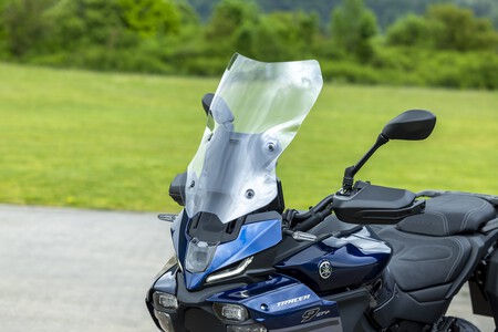 Yamaha Tracer 9 Gt 2025 006