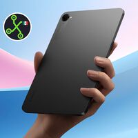 El iPad Mini tiene un nuevo competidor: es de Xiaomi y ya está disponible en Mercado Libre 