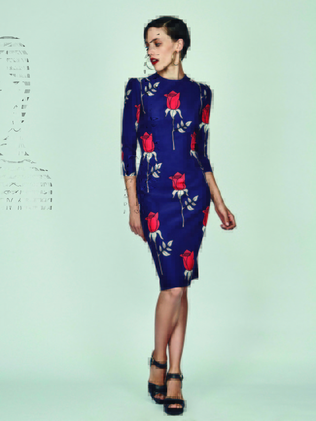 Dolores Promesas P V 2018 87