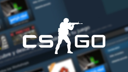 Valve desactiva el marketplace y los intercambios de CS:GO y DOTA 2 en Holanda debido a las cajas de botín