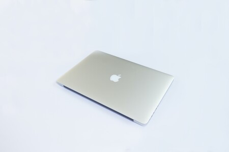 Qué podemos hacer si falla la instalación de macOS Big Sur en nuestro MacBook Pro de 13 pulgadas