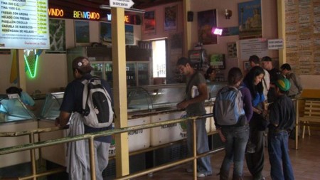 1024px Inside Heladeria Coromoto