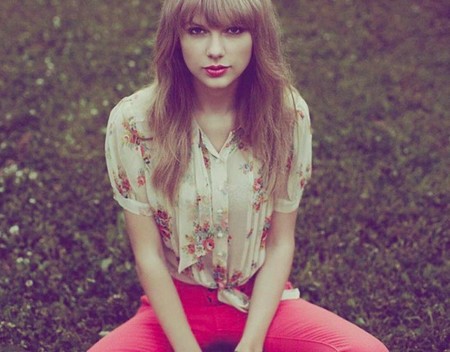 Y para tensión infernal, la de Taylor Swift y Harry Styles en la after-party de los VMAs