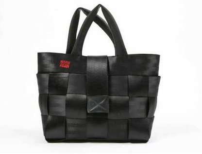 Bolso Virgin