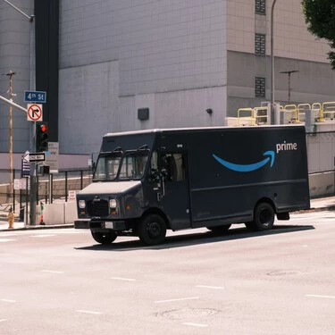 Amazon