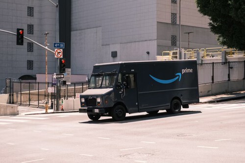 Las mejores ofertas de Amazon, hoy 29 de julio, con hasta un 71% de descuento