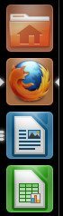 marcas-launcher