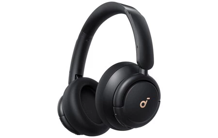 Auriculares Inalambricos Soundcore Q30