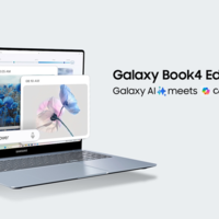 El Galaxy Book4 Edge es un portátil fino y ligero que es ideal para viajar. Esta oferta lo deja a un precio muy tentador