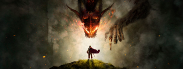 Si Dragon's Dogma 2 existe, ya sabemos cuándo se anunciará y mientras llega ese momento, tengo una sugerencia para ti 