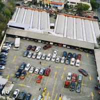 CDMX ya obligó a estacionamientos a revelar algo que muchos usuarios ni siquiera sabían que existía: su seguro 
