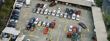 CDMX ya obligó a estacionamientos a revelar algo que muchos usuarios ni siquiera sabían que existía: su seguro 