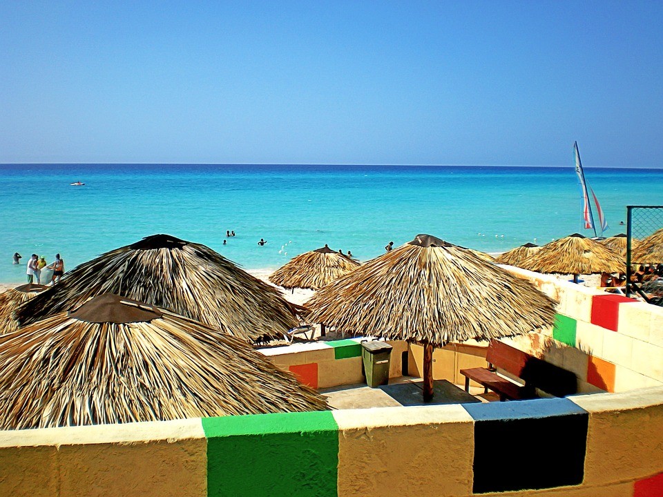 Varadero