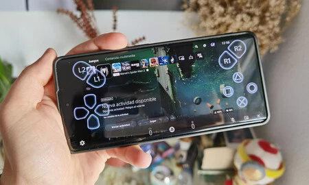 ゲームを本体にダウンロードしている限り、ゲームを変更できます。 PS5 を携帯電話に持っているようなものです