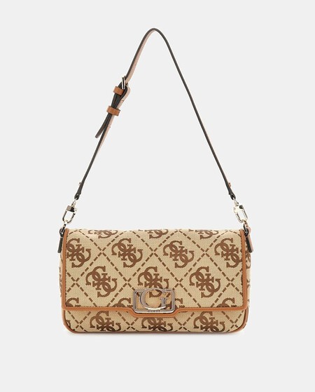 Bolso3