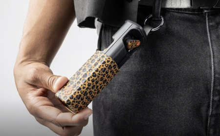 Skullcandy Method 360 Anc