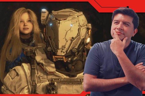 Capcom apuesta por una jugabilidad poco convencional en Pragmata: estos 11 consejos te ayudarán a sobrevivir en tu partida 