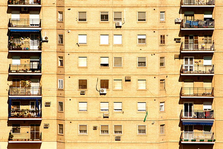 No es sólo el nuevo impuesto de la plusvalía: esto es todo lo que debes pagar si vendes una vivienda
