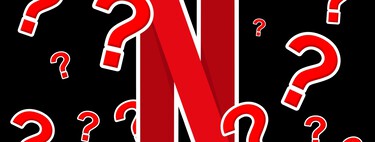23 preguntas y respuestas sobre las cuentas compartidas de Netflix tras los últimos cambios