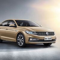 A Volkswagen, BMW, GM y más desafían a China con precios más bajos para 2026, justo cuando China empieza a temer que precios más bajos rompan su mercado